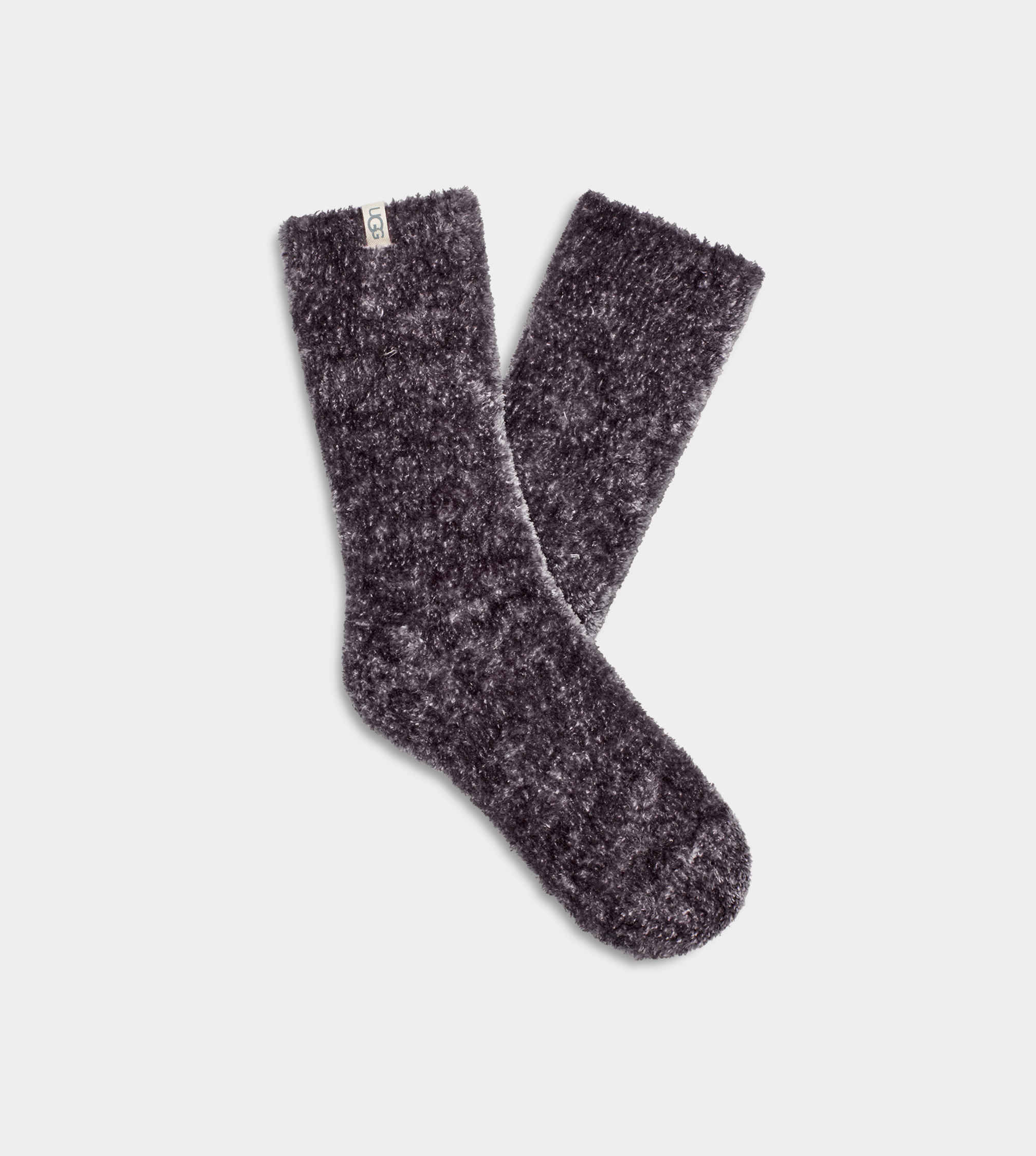 Leda Cozy Sock UGG